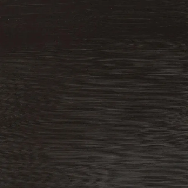 Winsor & Newton Galeria Vandyke Brown acrílico 60 ml marrón