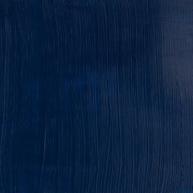 Winsor & Newton Galeria Acrylic Phthalo Blue pintura acrílica intensa