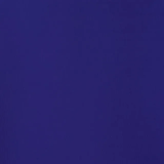 Winsor & Newton Designers Gouache Winsor Violet gouache 14 ml